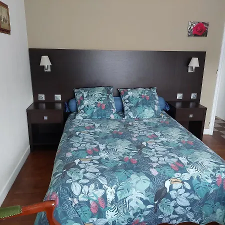 Gite 3 Etoiles, Maison Spacieuse En Bord De Riviere *