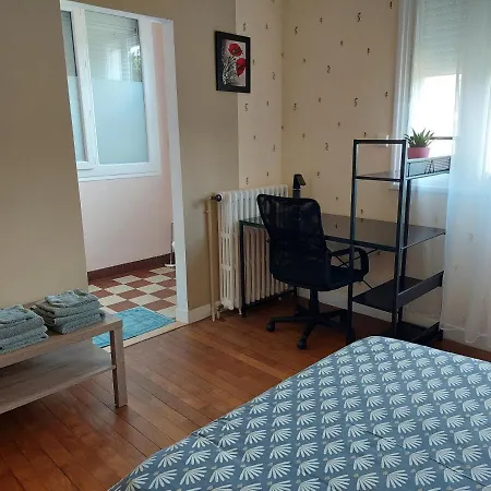 Gite 3 Etoiles, Maison Spacieuse En Bord De Riviere Holiday home Saulge